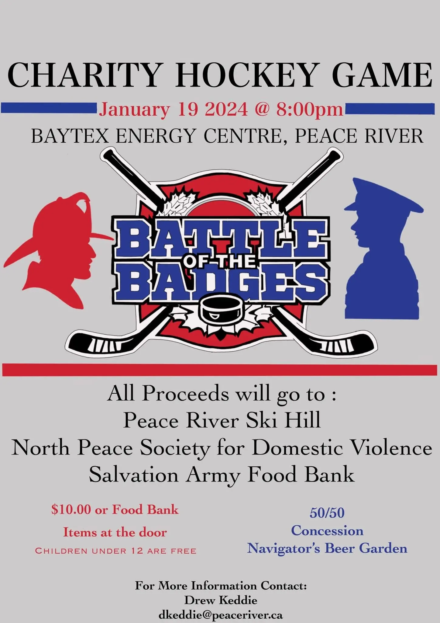 battle-of-the-badges