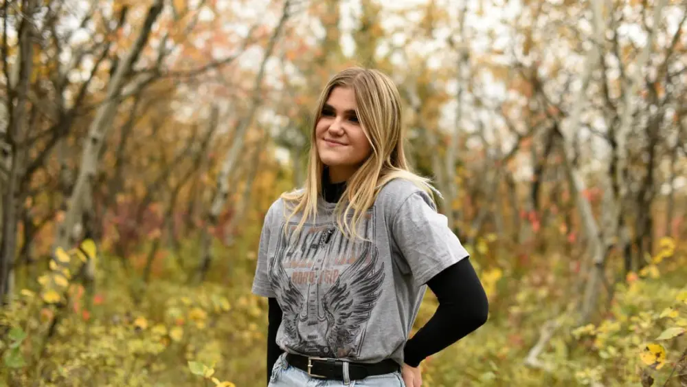 fall-professional-pic-2_orig