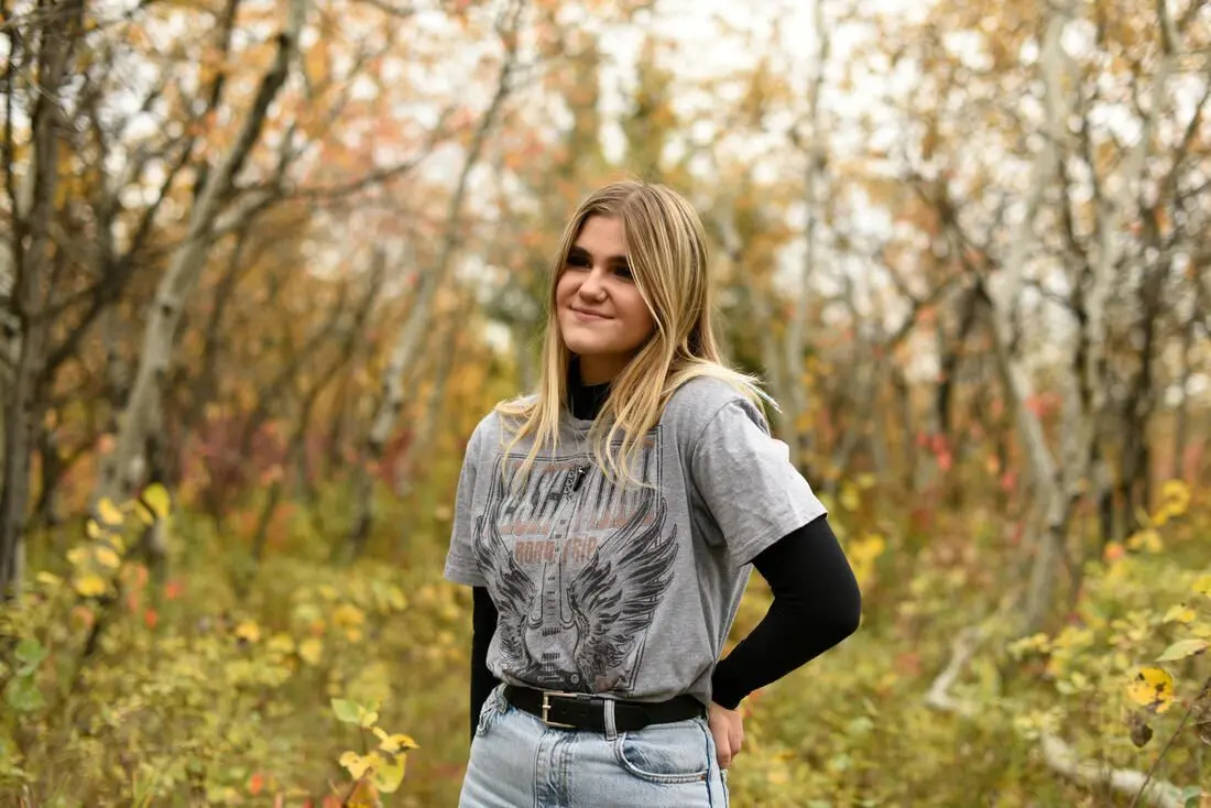 fall-professional-pic-2_orig