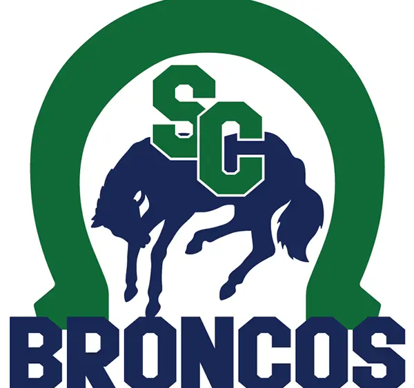 3031_swift_current_broncos-primary-2015