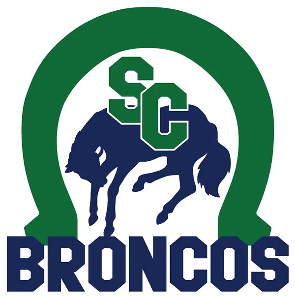 3031_swift_current_broncos-primary-2015