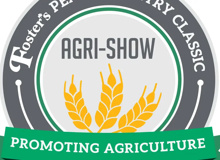 pc-classic-ag-show