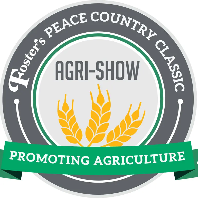 pc-classic-ag-show