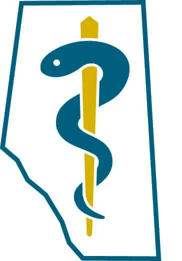 ama_logo_print_main