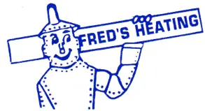freds-heating