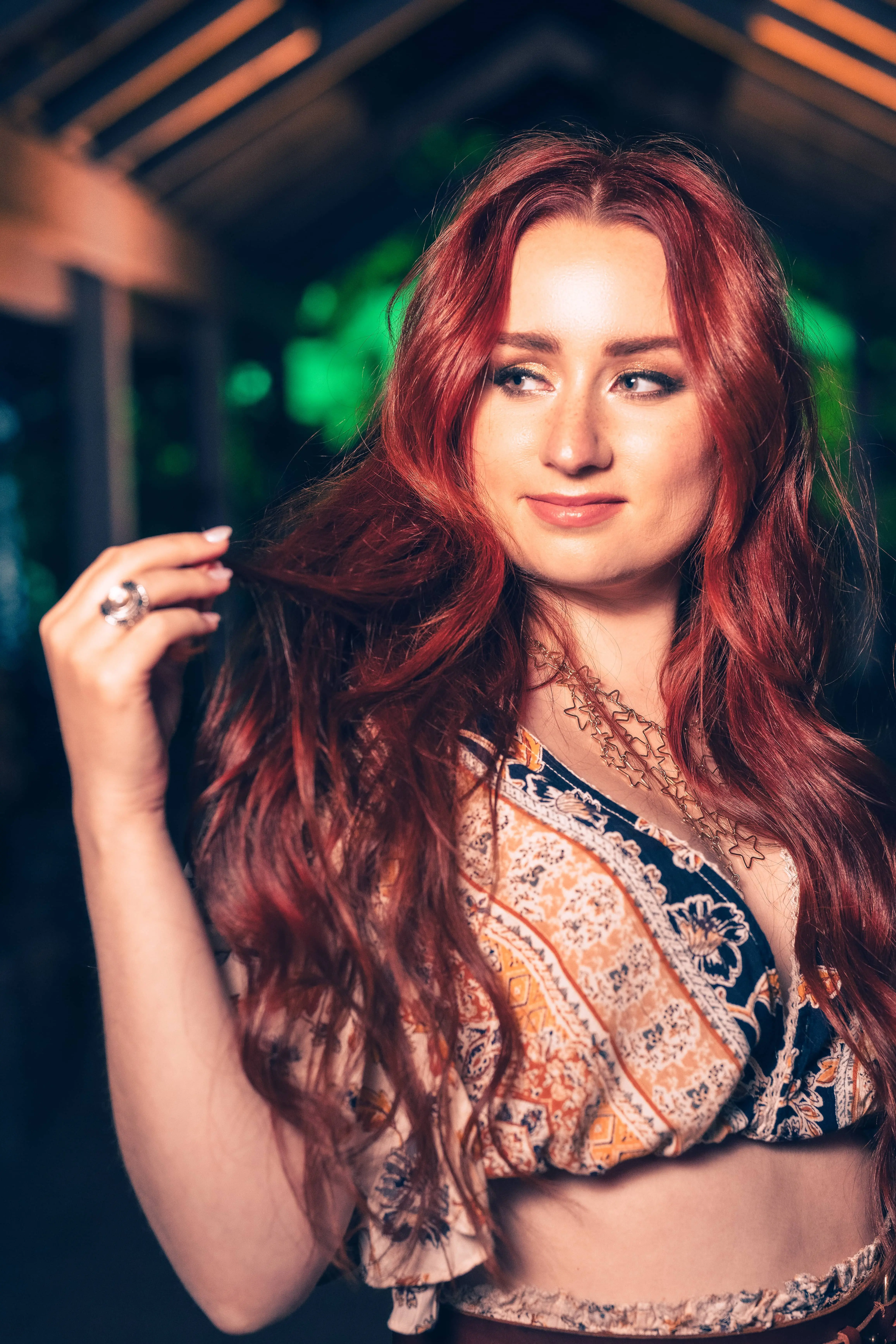 edited-allison-daniels-print-10