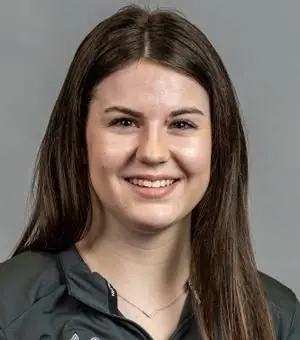 danika-aubin