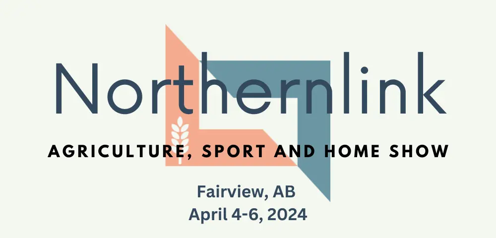 northernlink-trade-show