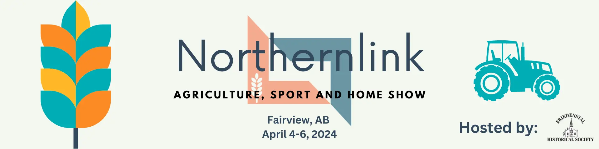 northernlink-trade-show