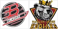 blades-vs-kodiaks