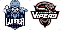 barons-vs-vipers