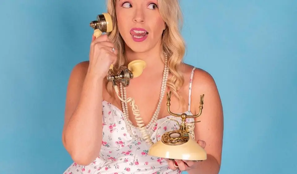 401360877_860088139453622_191428785529882460_n