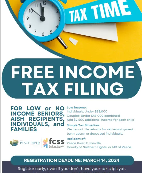 town-of-pr-income-tax-program-png