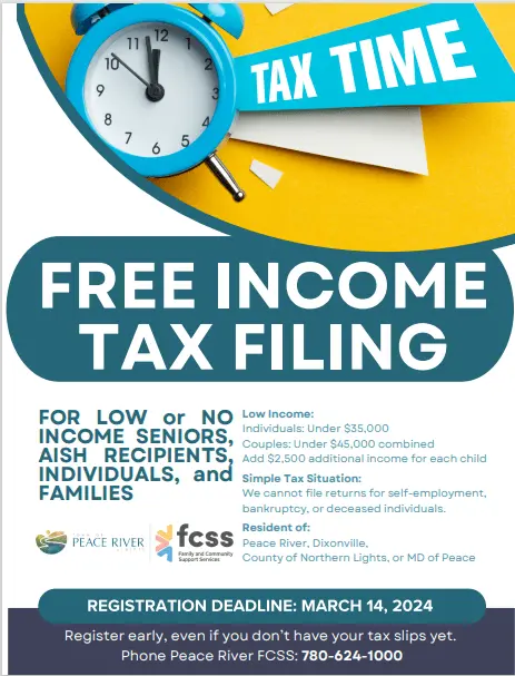 town-of-pr-income-tax-program-png