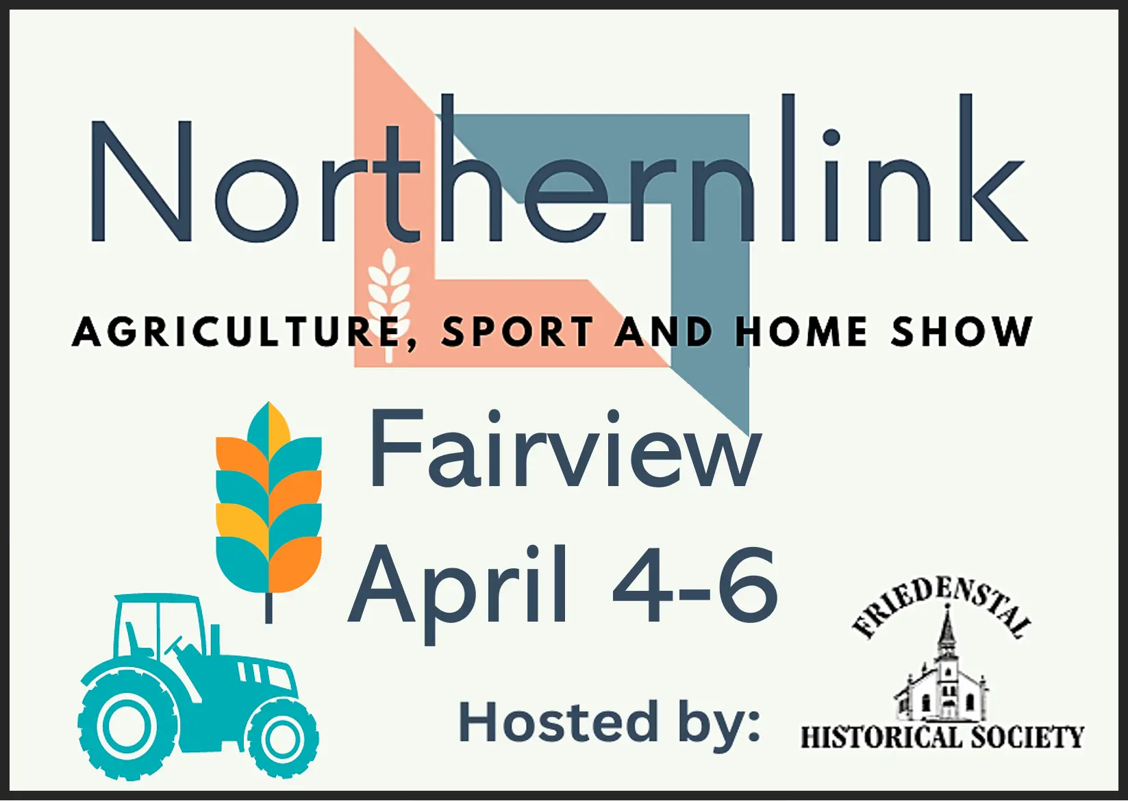 northern-link-trade-show-flipper