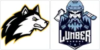 huskies-vs-lumber-barons
