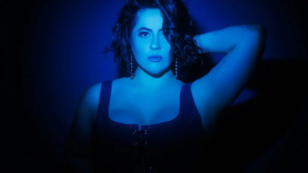 430073752_792453986035927_8231002014466931258_n