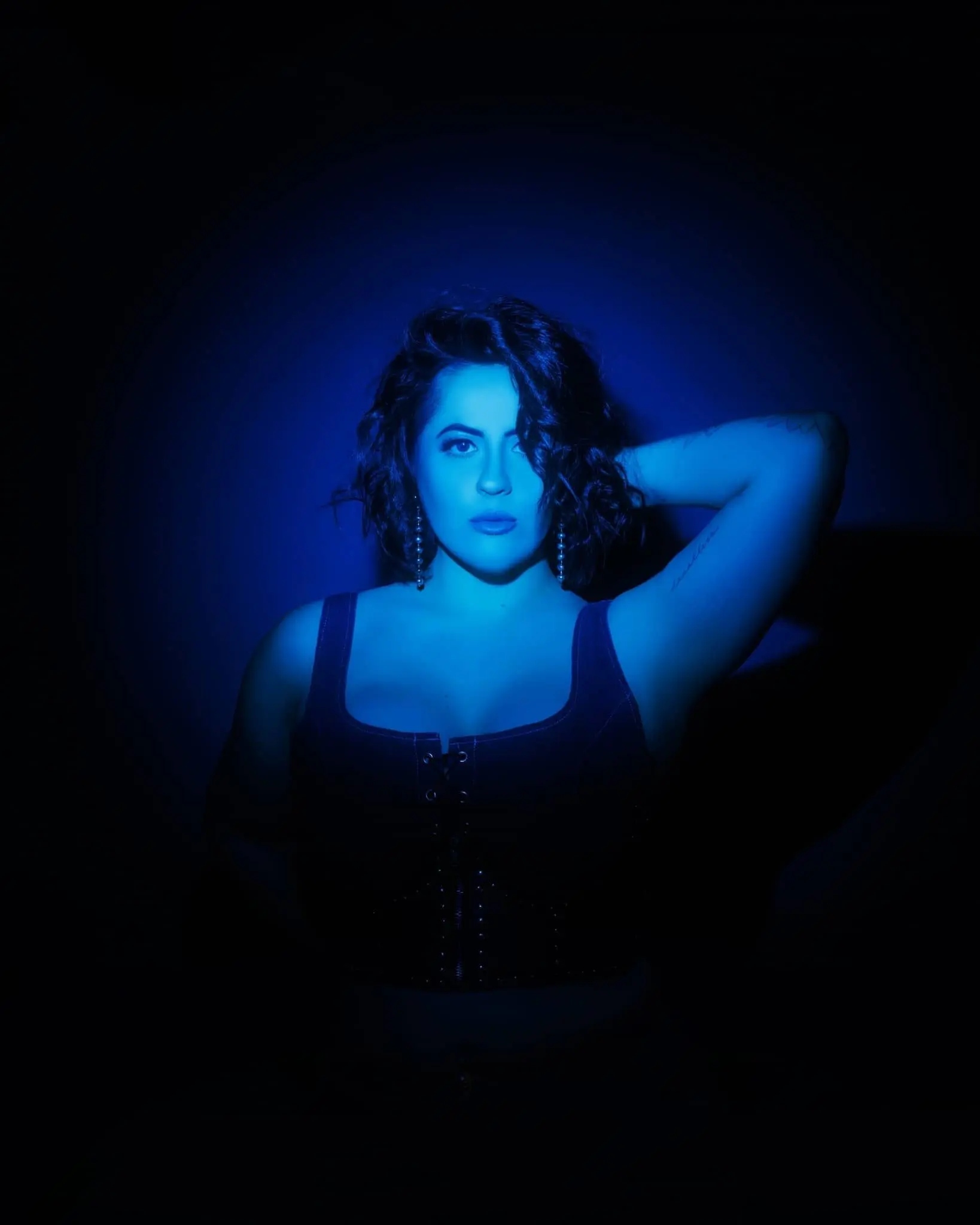 430073752_792453986035927_8231002014466931258_n