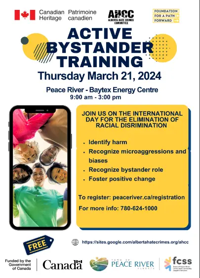 active-bystander-training-png