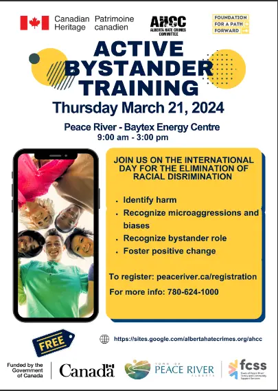 active-bystander-training-png