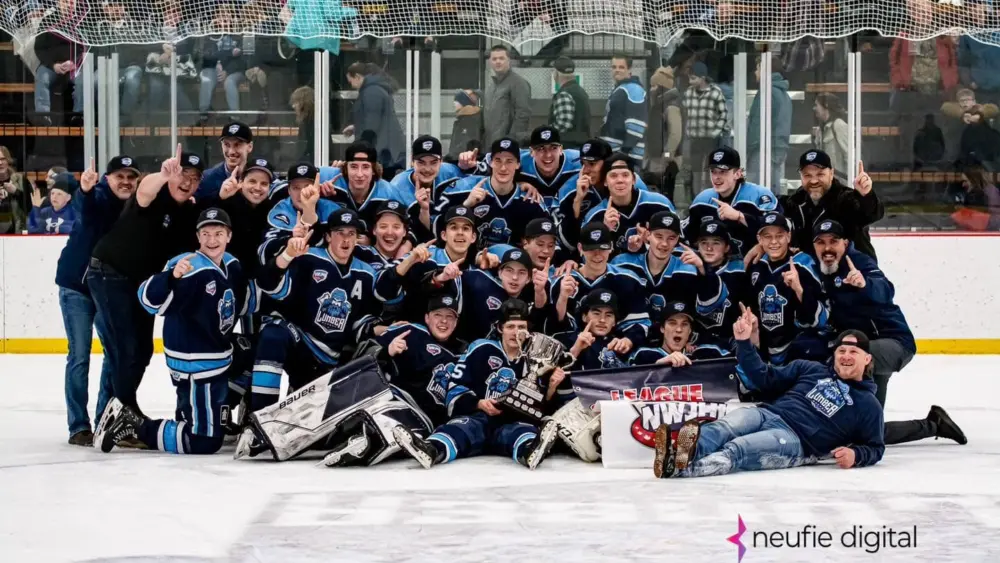 lumber-barons-nwjhl-title