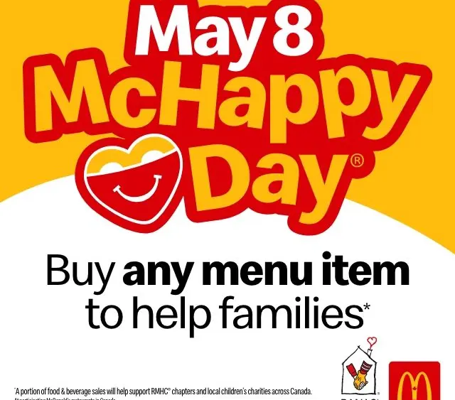mcds24_april_mchappyday_nat_en_static_640x640_companionbanner_promote-1