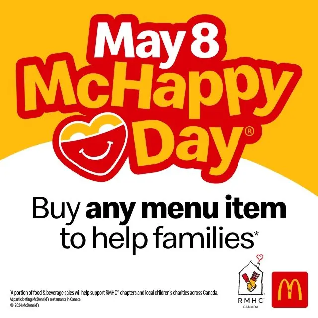 mcds24_april_mchappyday_nat_en_static_640x640_companionbanner_promote-1