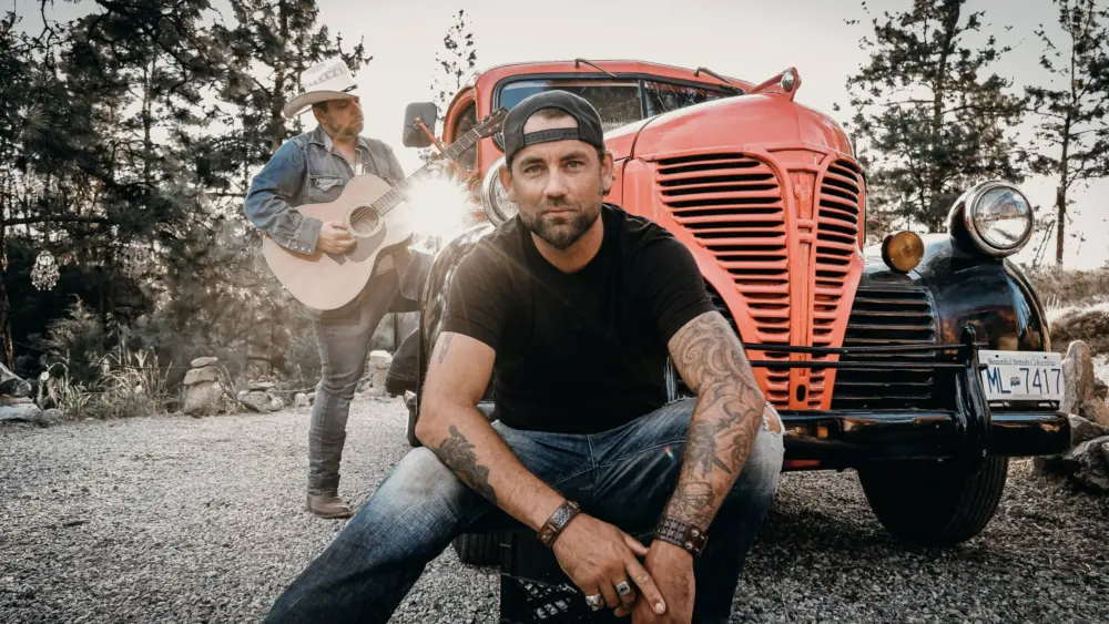 cropped-hillsideoutlaws2-scaled-1