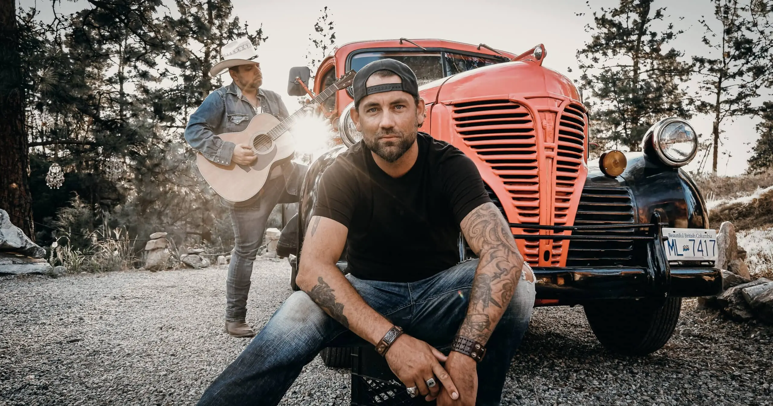 cropped-hillsideoutlaws2-scaled-1