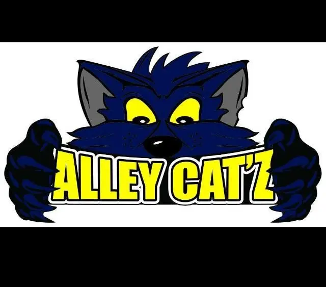alley-catz-logo