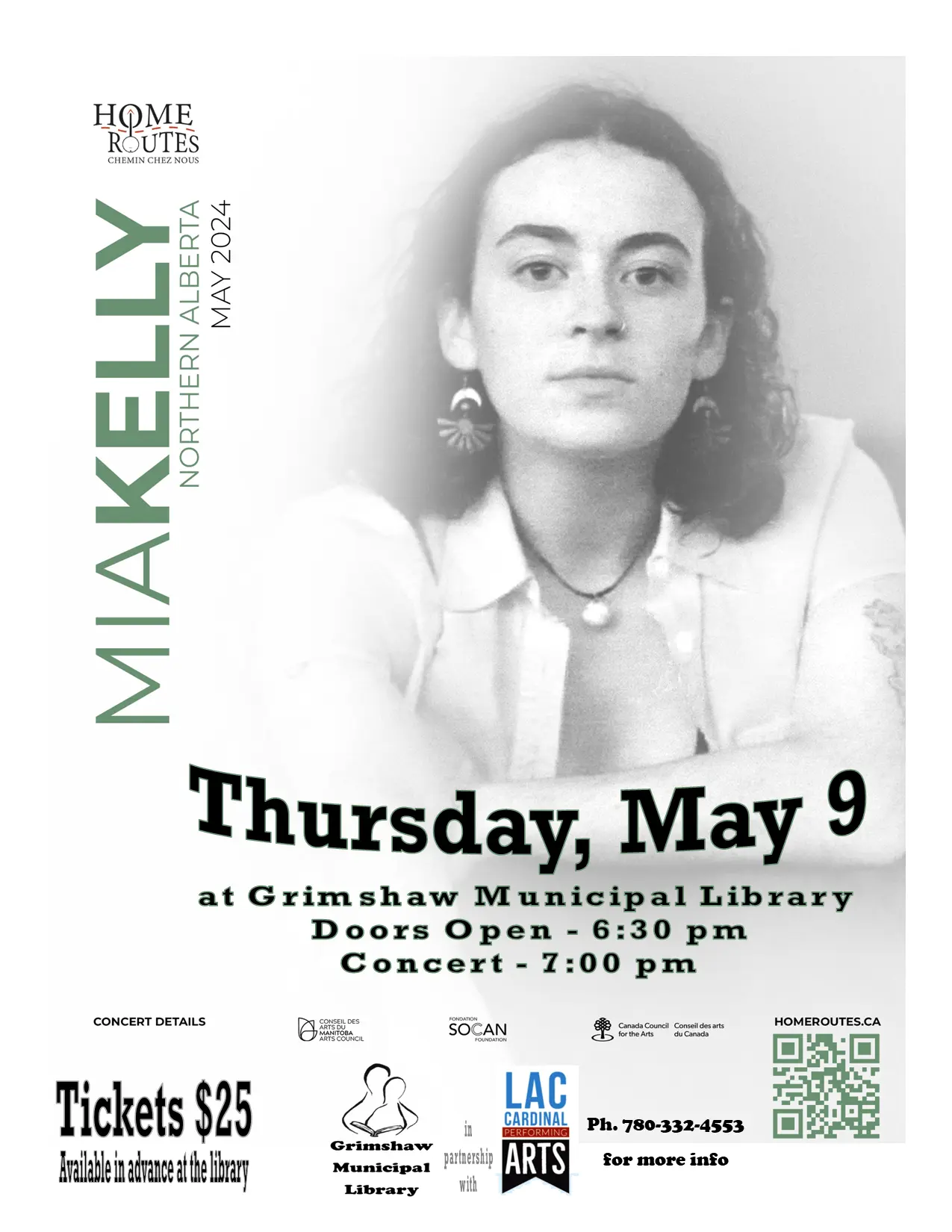 may-9-poster-agwm