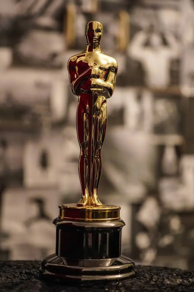 academy-award-5504949_1280