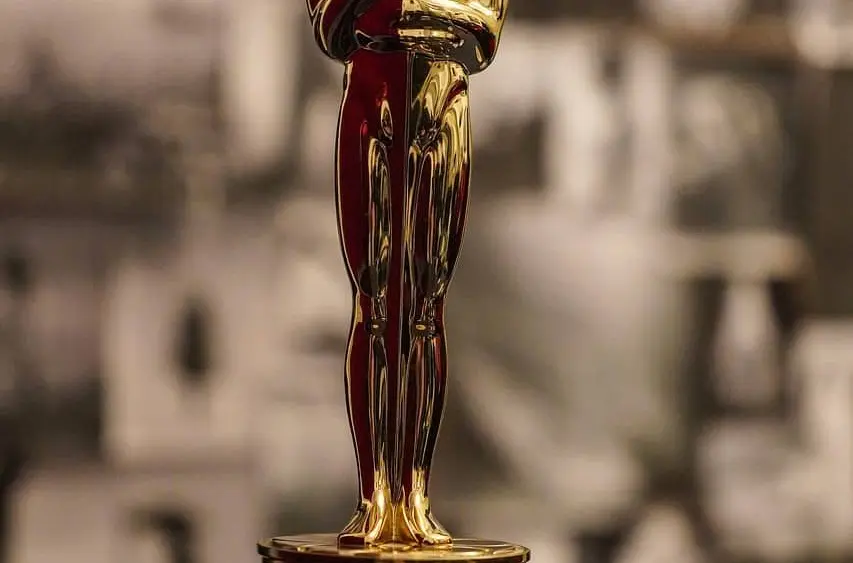 academy-award-5504949_1280