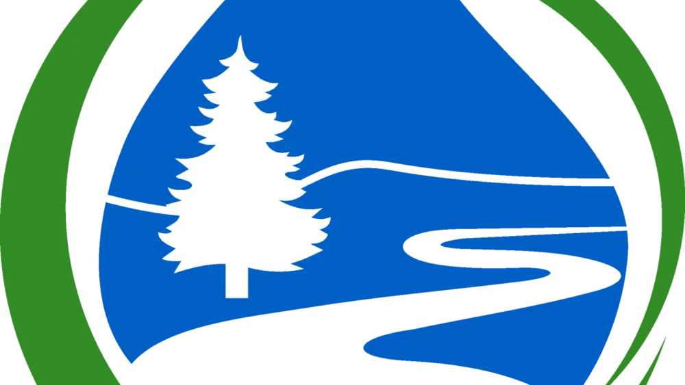 mighty-peace-watershed-alliance-drop-1382x1536