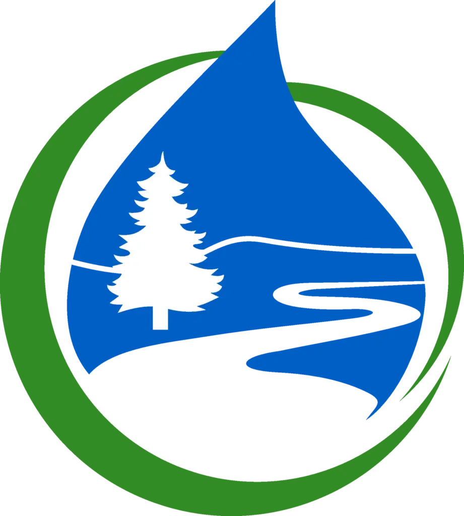 mighty-peace-watershed-alliance-drop-1382x1536