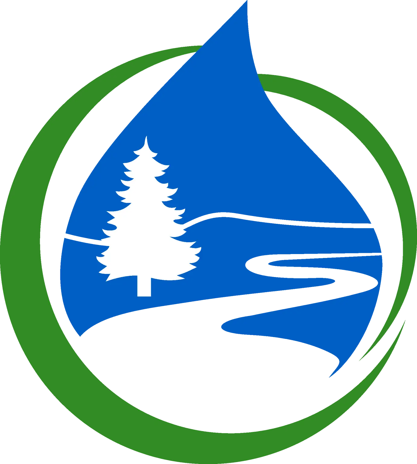 mighty-peace-watershed-alliance-drop-1382x1536