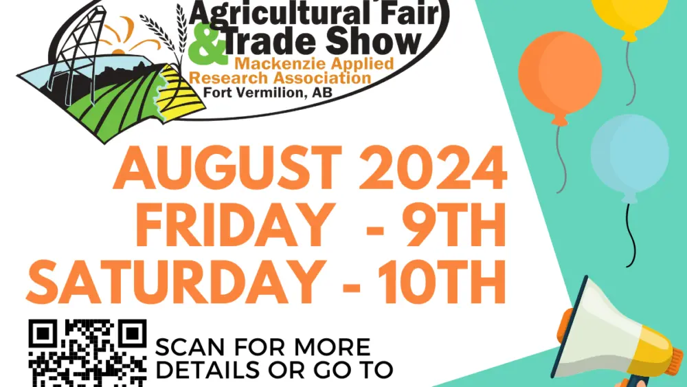 save-the-date-ag-fair