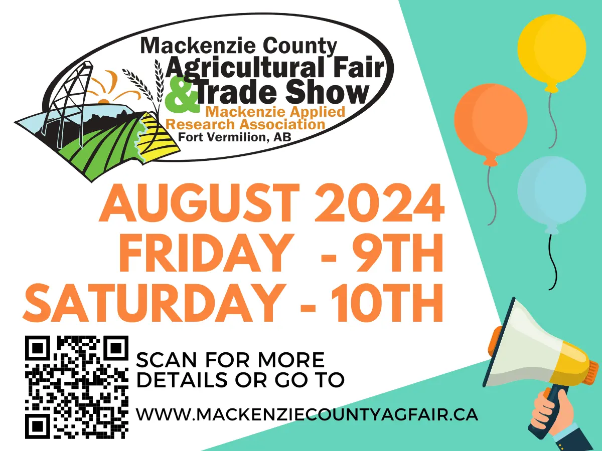 save-the-date-ag-fair