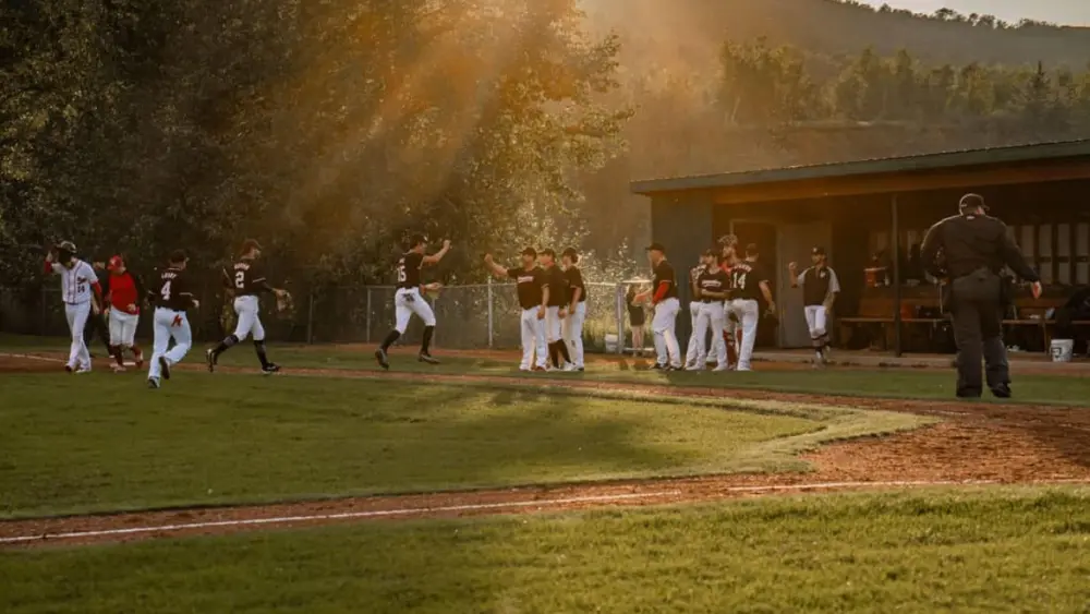 wheatbelt-baseball