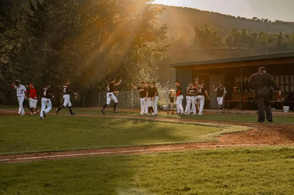 wheatbelt-baseball