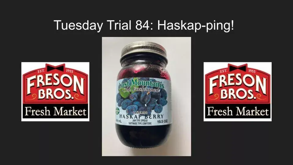 tuesday-trial-3-jpg