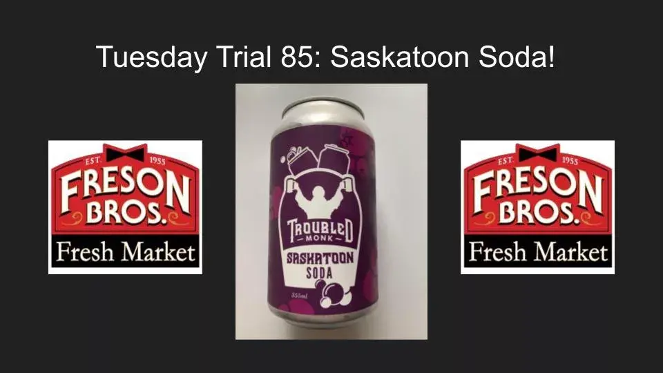 tuesday-trial-4-jpg
