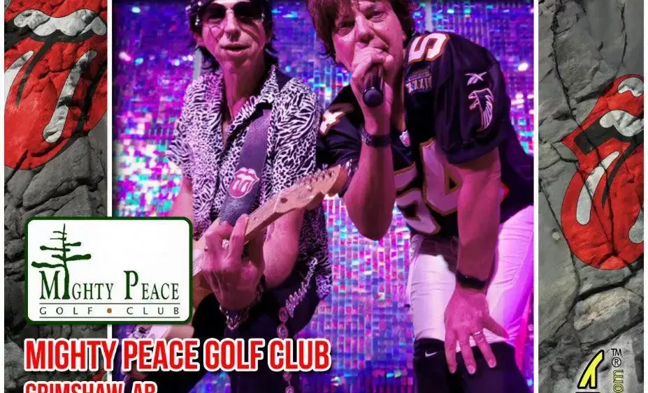 mpgc-the-stones-1-jpg-2