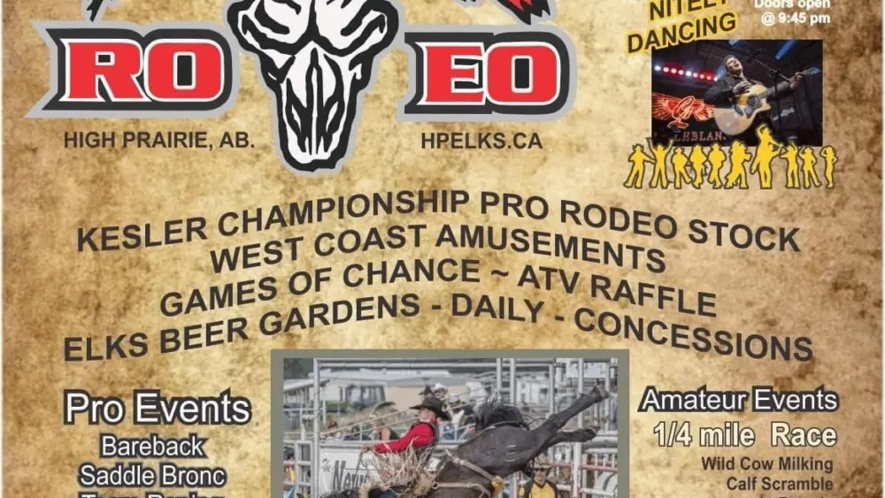 hp-elks-pro-rodeo-4