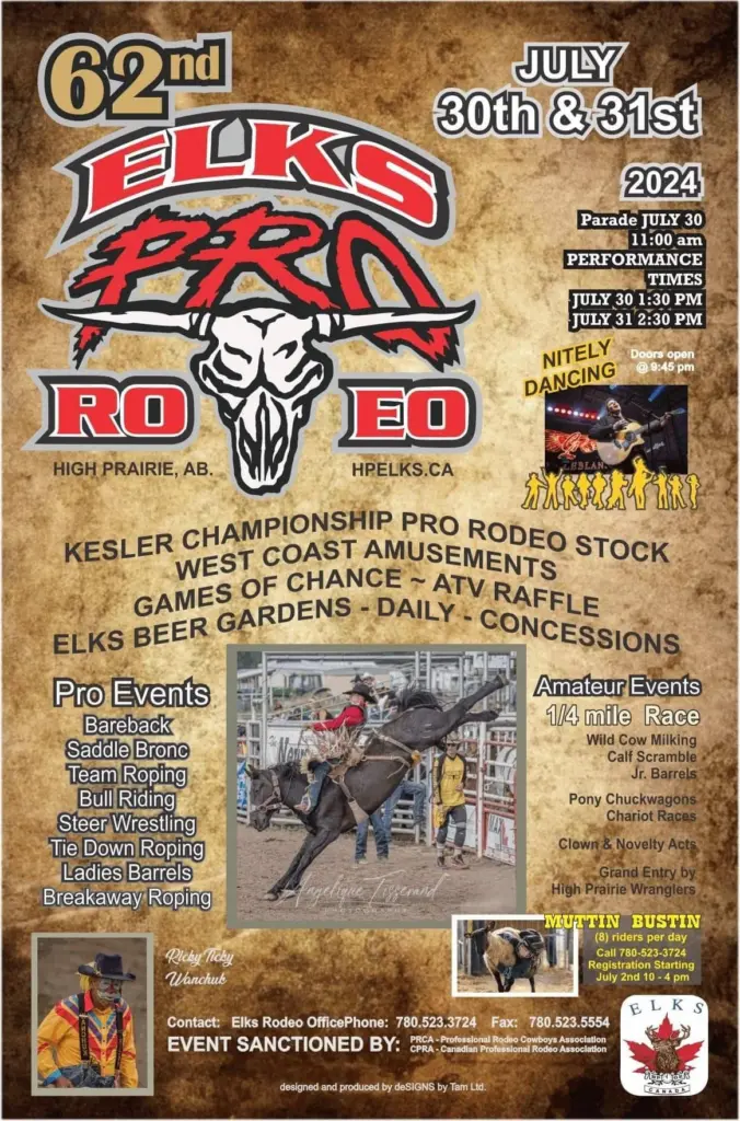 hp-elks-pro-rodeo-4