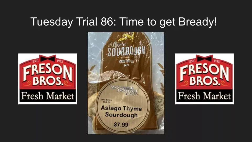 tuesday-trial-5-jpg
