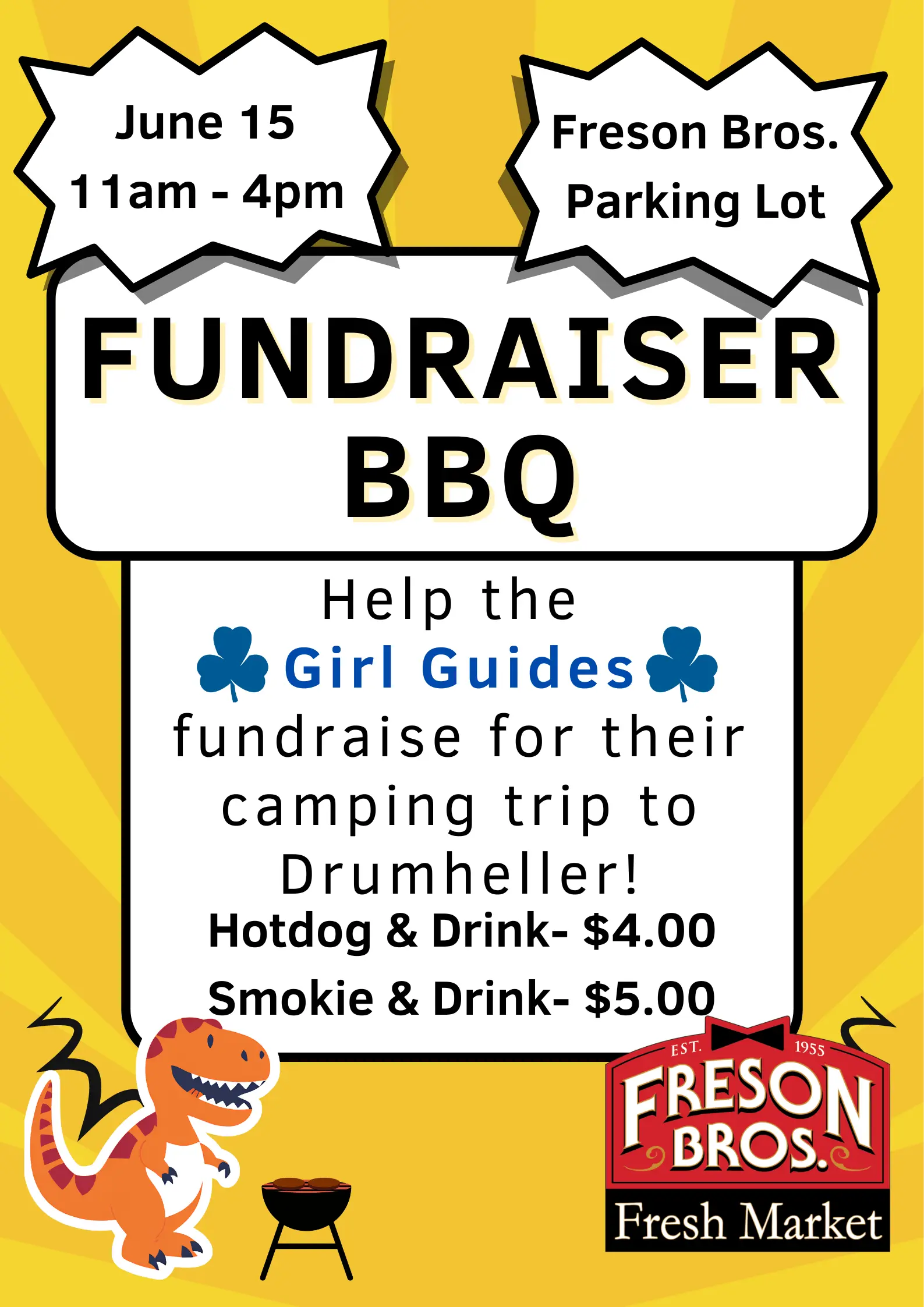 fundraiser-1