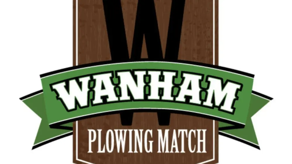 wanham-plowing