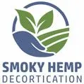 smoky-hemp-logo