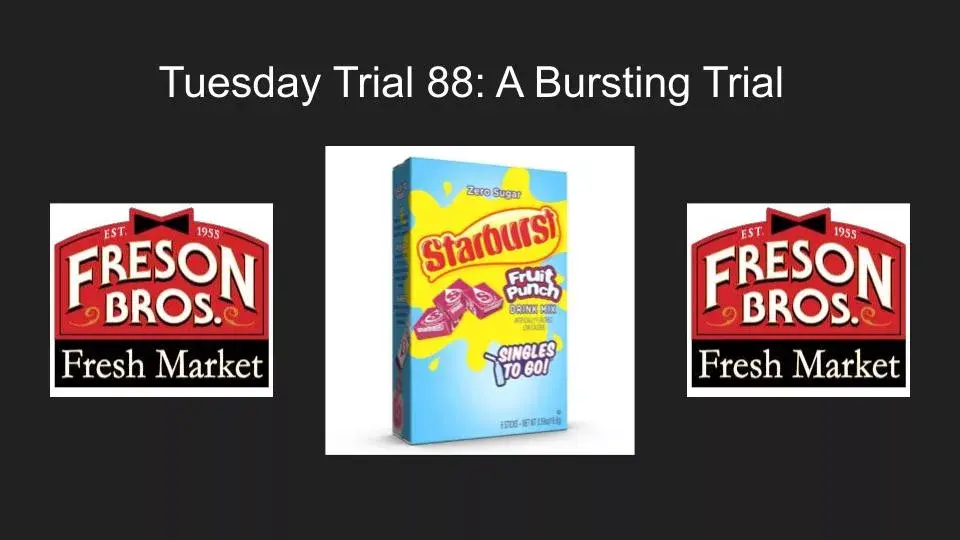tuesday-trial-7-jpg